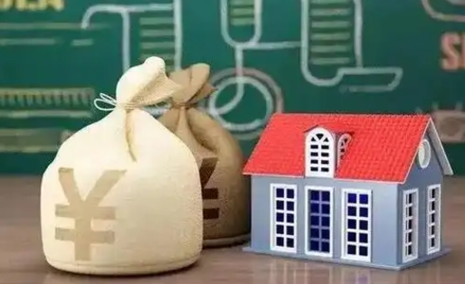 铜仁离职后公积金怎么提（离职后公积金如何提取?）